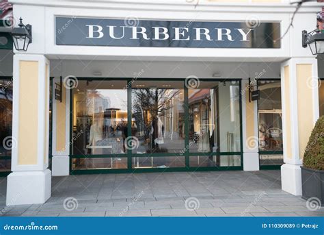 parndorf burberry|burberry stores in liaoning.